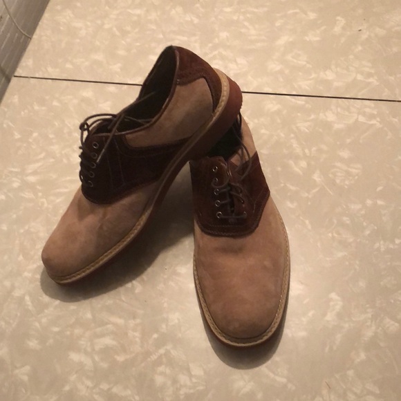 hush puppies mens dress shoes